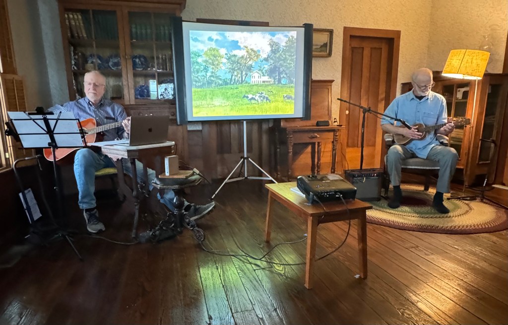 Celebrating Our 2024&nbsp;Launch