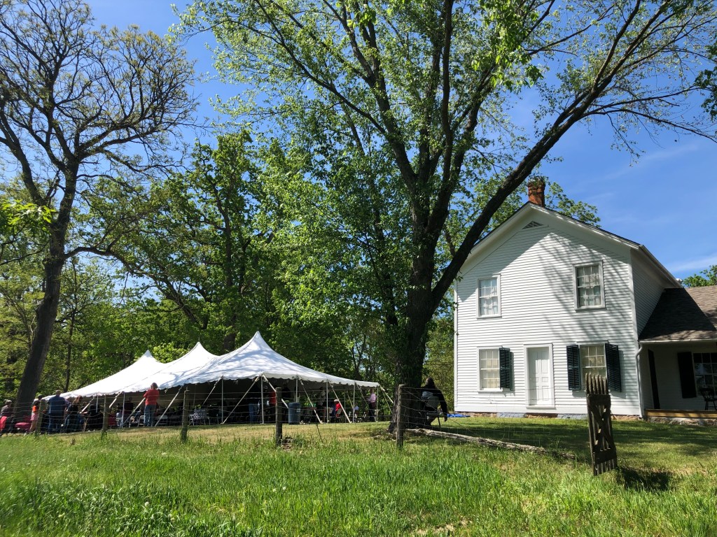 The Wisconsin Dells&nbsp;Highlights